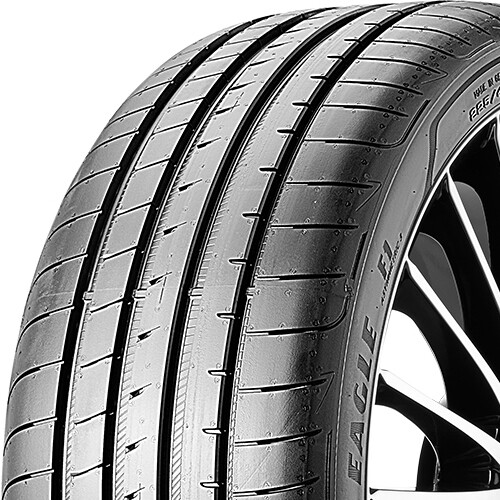 245 r20 95y - 95y, xl