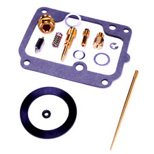 Kit De Réparation De