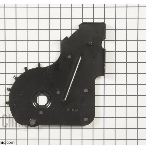 Toro 112 6447 inch - 112-6447, lh