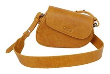 CINQUE sac à épaule