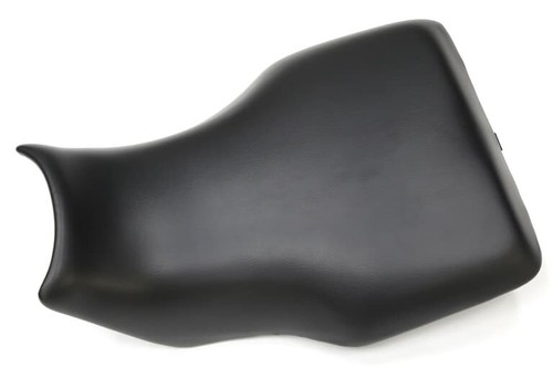 Assemblage siège oem - de,