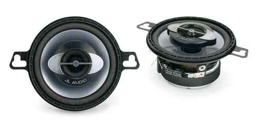 Audio haut parleur - audio, 87