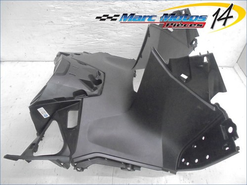 Tablier yamaha 125 - tablier, xmax