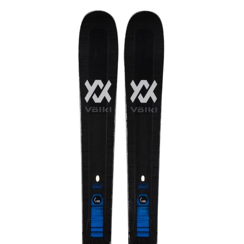 Ski occasion volkl kendo - ski,