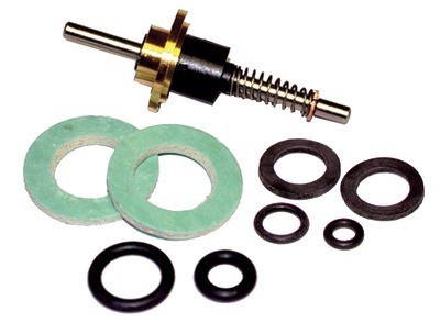 Raccord étanche glm gvm - raccord, sav-
