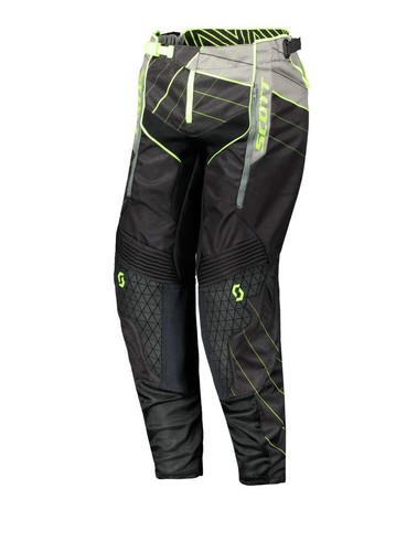Pantalon scott enduro - pantalon,