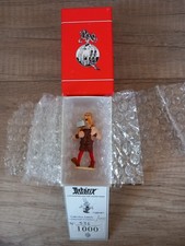 PIXI COLLECTION ASTERIX 6522 /