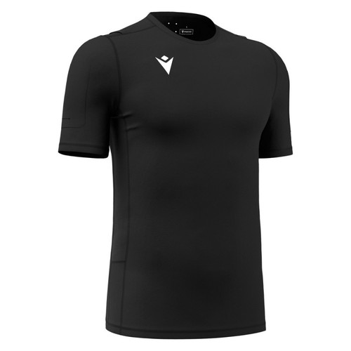 Sous vêtement maillot - sous-vÊtement,