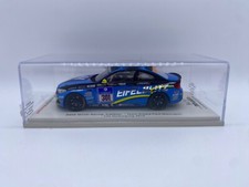 BMW M235i Scheid Parti 24H du