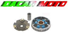 Variateur Gilera DNA 125 4T LC