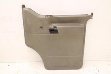 VW T4 2,4D Panneau De Porte