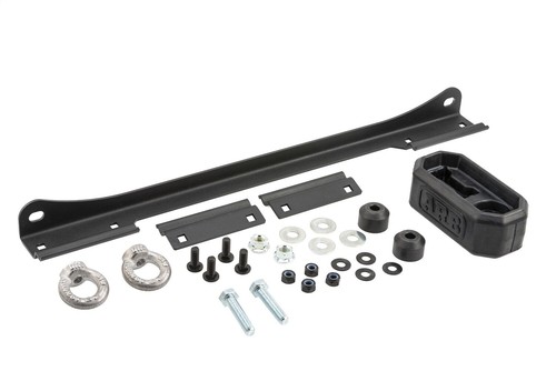 Arb 4x4 accessoires 1780290 - arb,
