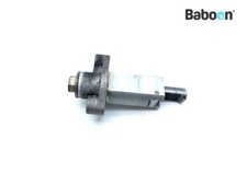 Tendeur de chaîne d'arbre à