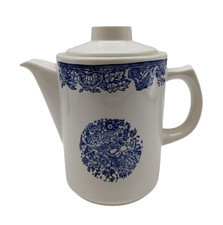 Ancienne Verseuse en