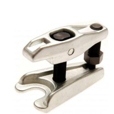 EXTRACTEUR ARRACHE ROTULE AVEC