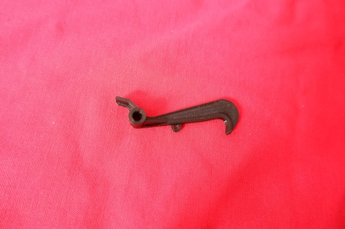 Locking lever for bernina 930 - bernina,