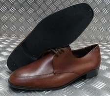 Hobson Robe Chaussure Léger