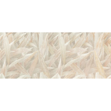 TOILE DÉCOLLEUSE APLOMP FLORA ATLAS CONCORD 50X120