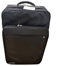 Bagage Porsche Design