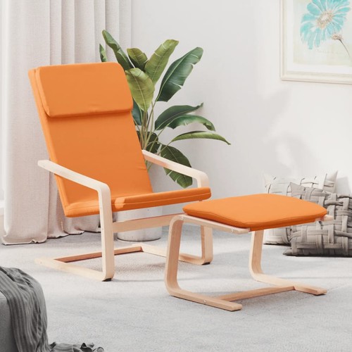 Chaise relaxation avec - chaise,