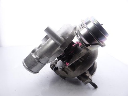 Garrett turbo compresseur pour - compresseur,