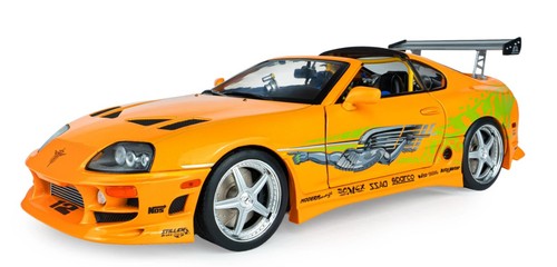 Solido voiture la - voiture, de