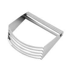  Mélangeur À Crème En Acier