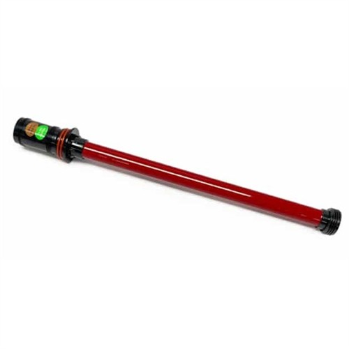 Red sea reefer 250 350 - red, 250/350