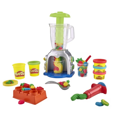 Play doh coffret - coffret, tourbillon