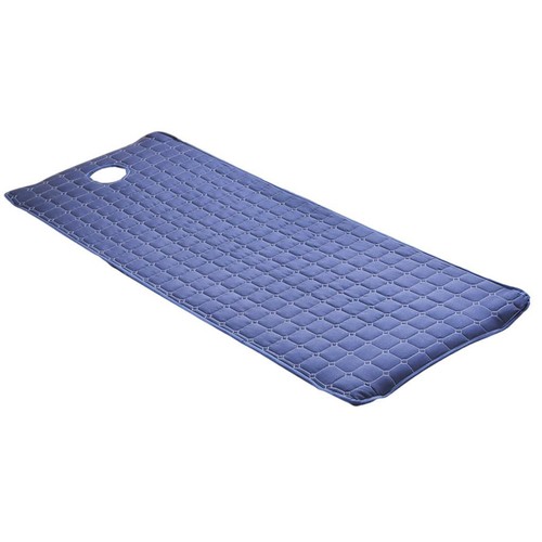Drap matelas lit de - de,