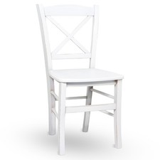 Chaise De Déjeuner Venise