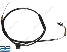 Câble D'Accélérateur De Gaz