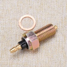 Neutral Switch Fit For Yamaha