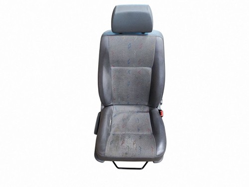 Volkswagen transporter - volkswagen,
