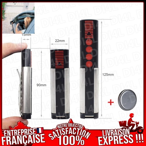 Telecommande garage portail - garage,