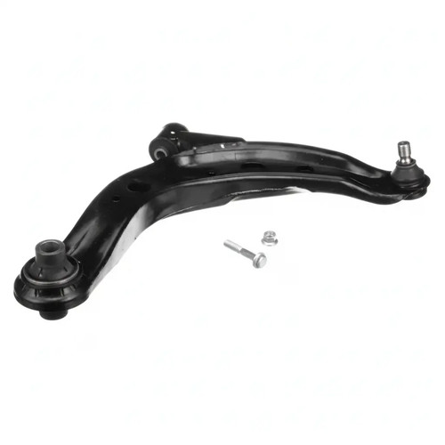 Bras suspension barre - bras,