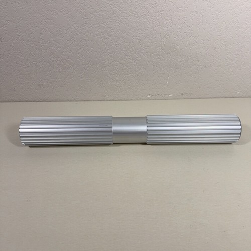 Replacement main center bar - replacement,