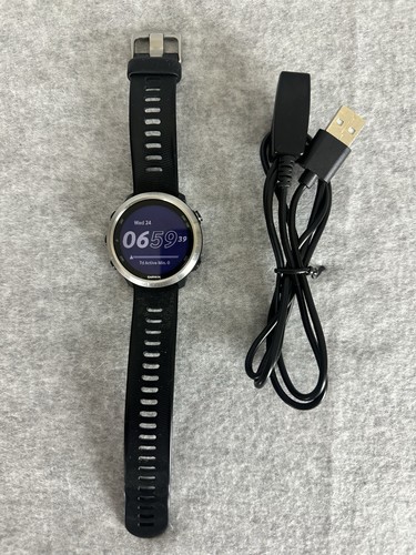 Garmin forerunner 645 music - garmin,
