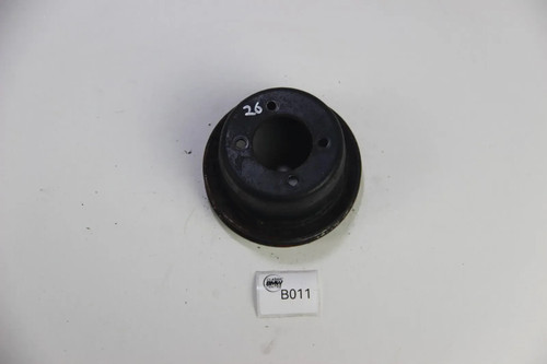 Original bmw e30 - m3, e28