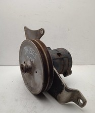 7846075 pompe de direction