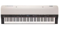 Piano de scène phare Korg