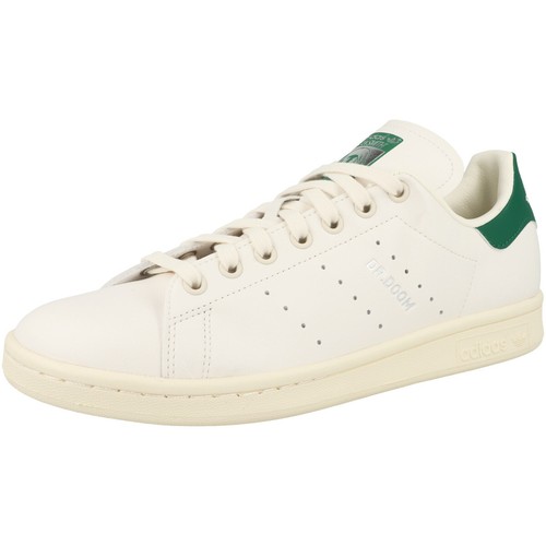 Adidas stan smith marvel - adidas,