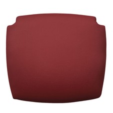 Siège Remplacement Cuir