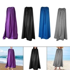 Tente de vestiaire portable