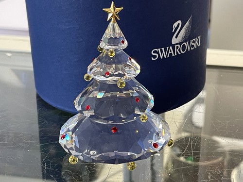 Figurine swarovski 266945 - swarovski,