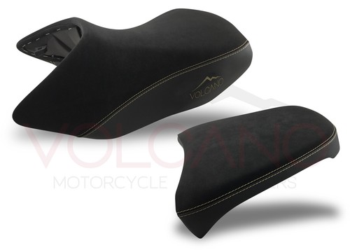 Housse selle b039c bmw - selle,