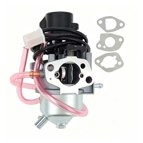 Carburateur pour honda - pour,