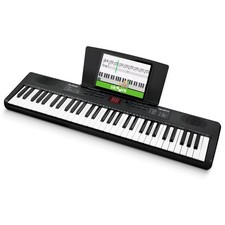 Melody 61 Piano Numérique 61