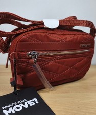 Sac épaule Bandouilère