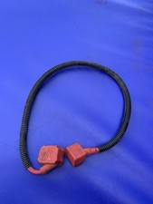 John Deere 425 445 Kawasaki FD620D Positive Battery Cable